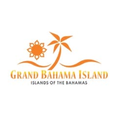 グランド・バハマ島