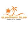 グランド・バハマ島