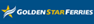 Golden Star Ferries アンドロス島⇒ラフィーナ線